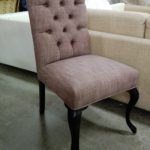 Chair Reupholstery