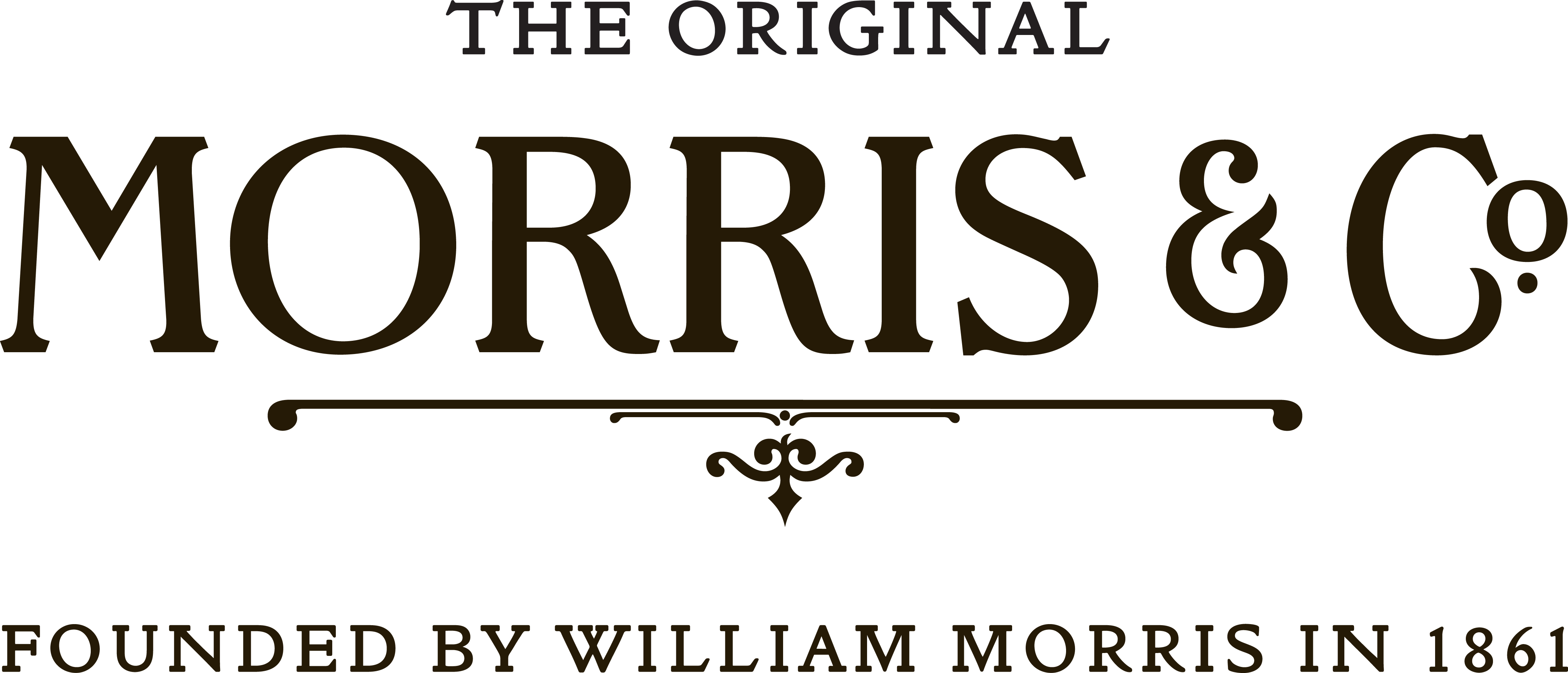 Morris and Co