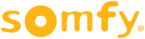 Somfy Motors