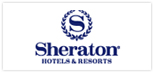 sheraton