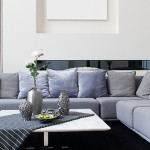 Sofa and Chair Upholstery